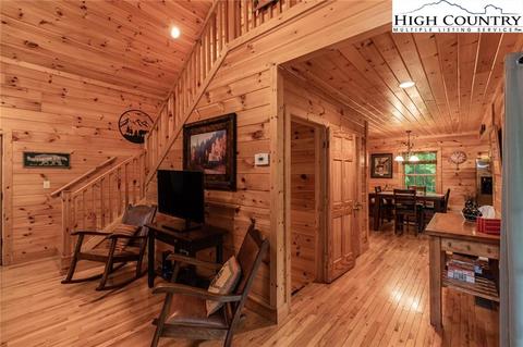 2148 River Rd, Todd, NC 28684 photo 13