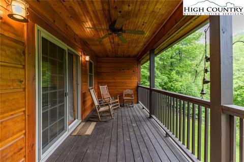 2148 River Rd, Todd, NC 28684 photo 11