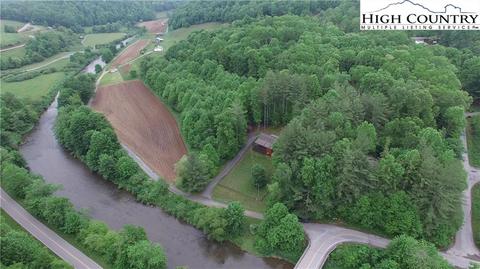 2148 River Rd, Todd, NC 28684 photo 4