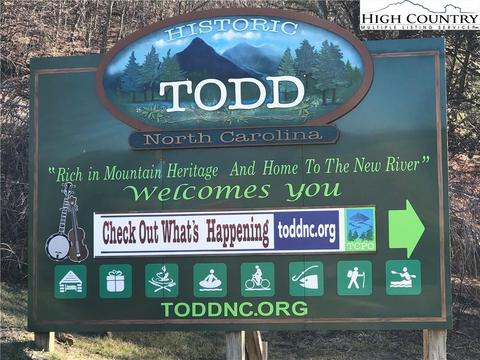 2148 River Rd, Todd, NC 28684 photo 50