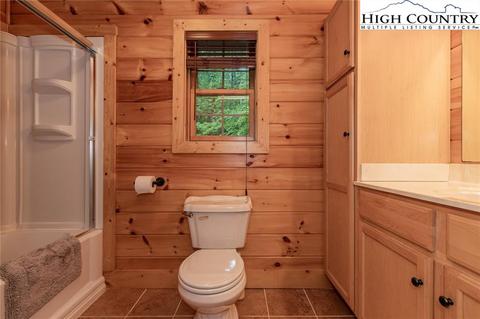 2148 River Rd, Todd, NC 28684 photo 29