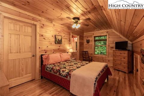 2148 River Rd, Todd, NC 28684 photo 27