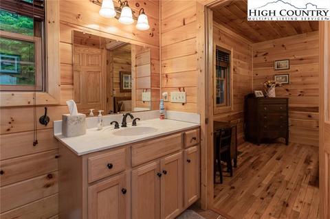 2148 River Rd, Todd, NC 28684 photo 23