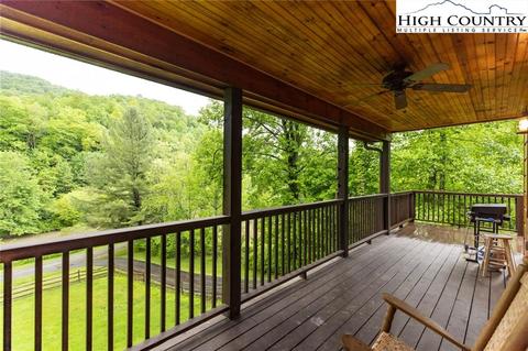 2148 River Rd, Todd, NC 28684 photo 47