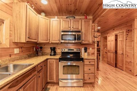 2148 River Rd, Todd, NC 28684 photo 18
