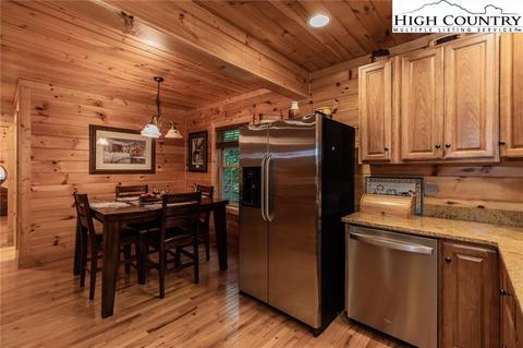 2148 River Rd, Todd, NC 28684 photo 19