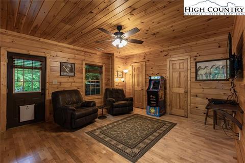 2148 River Rd, Todd, NC 28684 photo 39