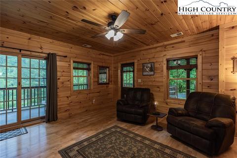 2148 River Rd, Todd, NC 28684 photo 41