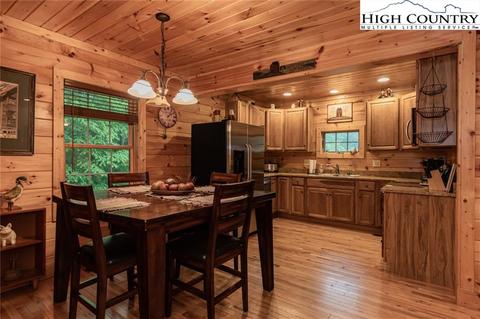 2148 River Rd, Todd, NC 28684 photo 14