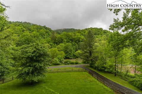 2148 River Rd, Todd, NC 28684 photo 2