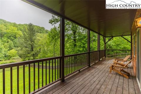 2148 River Rd, Todd, NC 28684 photo 1
