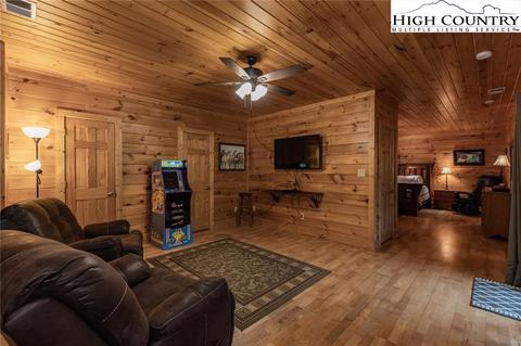 2148 River Rd, Todd, NC 28684 photo 40