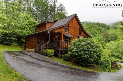 2148 River Rd, Todd, NC 28684 photo 5