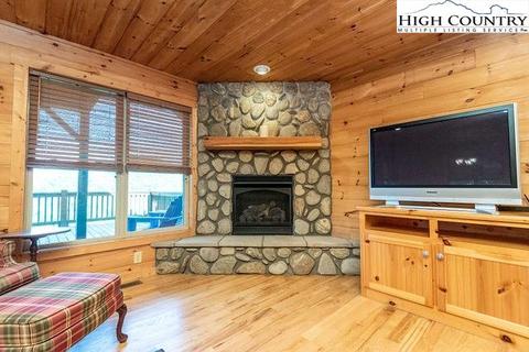 118 White Tail Trl, Purlear, NC 28665 photo 23