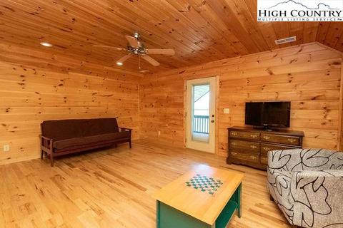 118 White Tail Trl, Purlear, NC 28665 photo 40