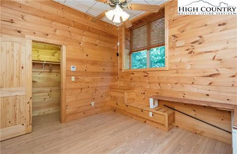118 White Tail Trl, Purlear, NC 28665 photo 34