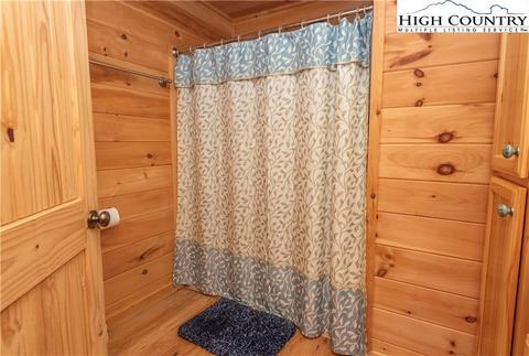 118 White Tail Trl, Purlear, NC 28665 photo 28