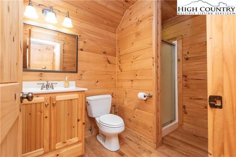 118 White Tail Trl, Purlear, NC 28665 photo 44