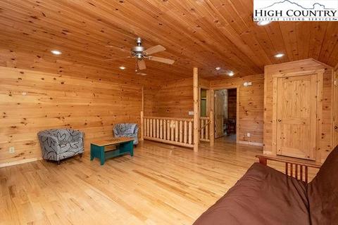118 White Tail Trl, Purlear, NC 28665 photo 41