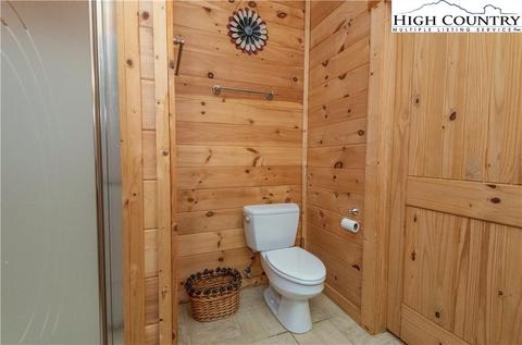 118 White Tail Trl, Purlear, NC 28665 photo 35