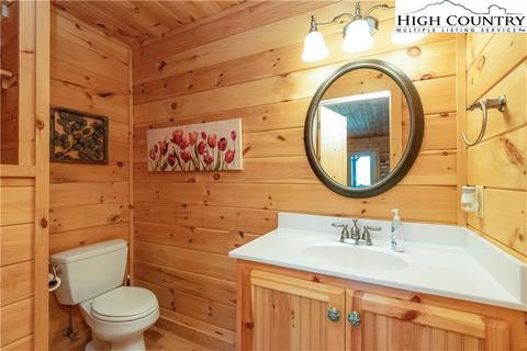 118 White Tail Trl, Purlear, NC 28665 photo 25