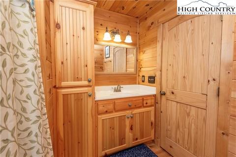 118 White Tail Trl, Purlear, NC 28665 photo 27