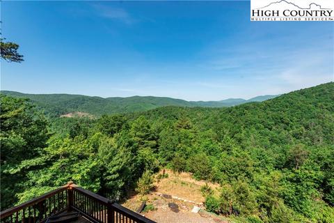 118 White Tail Trl, Purlear, NC 28665 photo 13