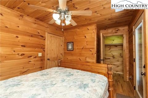 118 White Tail Trl, Purlear, NC 28665 photo 43