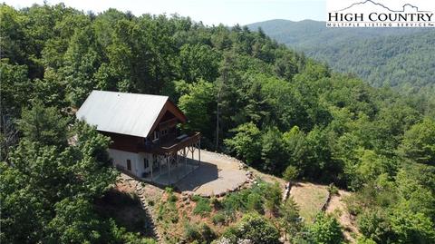 118 White Tail Trl, Purlear, NC 28665 photo 49