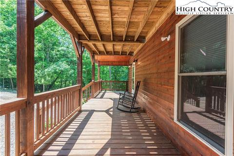 118 White Tail Trl, Purlear, NC 28665 photo 7
