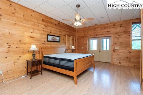 118 White Tail Trl, Purlear, NC 28665 photo 32