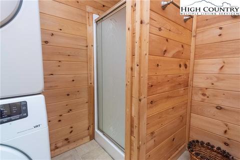 118 White Tail Trl, Purlear, NC 28665 photo 37