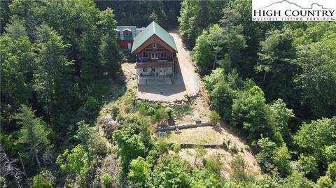 118 White Tail Trl, Purlear, NC 28665 photo 48