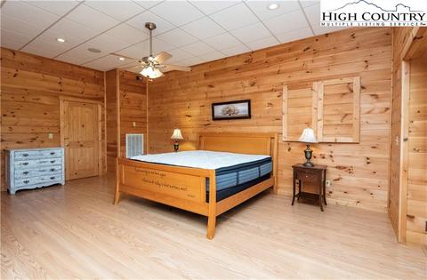 118 White Tail Trl, Purlear, NC 28665 photo 31