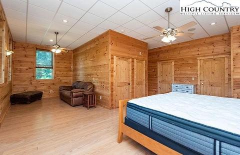 118 White Tail Trl, Purlear, NC 28665 photo 33