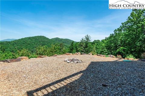 118 White Tail Trl, Purlear, NC 28665 photo 11