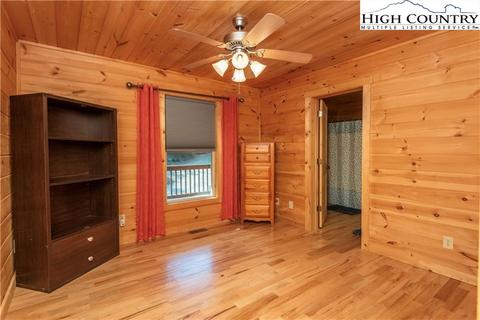 118 White Tail Trl, Purlear, NC 28665 photo 26