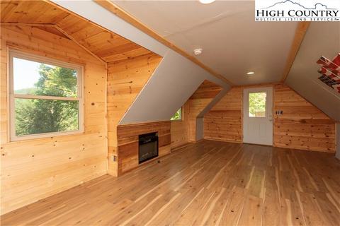 118 White Tail Trl, Purlear, NC 28665 photo 47