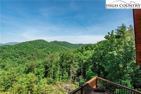 118 White Tail Trl, Purlear, NC 28665 photo 12