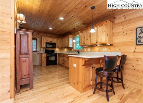 118 White Tail Trl, Purlear, NC 28665 photo 16