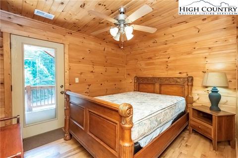 118 White Tail Trl, Purlear, NC 28665 photo 42