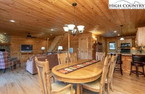 118 White Tail Trl, Purlear, NC 28665 photo 20