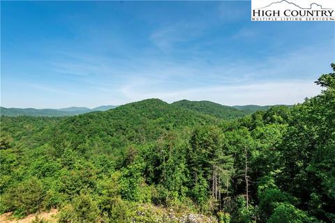 118 White Tail Trl, Purlear, NC 28665 photo 14