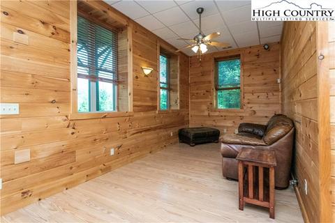 118 White Tail Trl, Purlear, NC 28665 photo 30