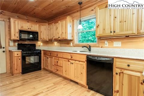 118 White Tail Trl, Purlear, NC 28665 photo 17