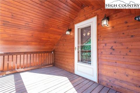 118 White Tail Trl, Purlear, NC 28665 photo 45