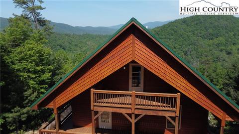 118 White Tail Trl, Purlear, NC 28665 photo 50