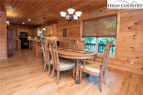118 White Tail Trl, Purlear, NC 28665 photo 19