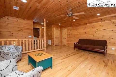 118 White Tail Trl, Purlear, NC 28665 photo 39