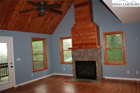 2312 Ebenezer Rd, Jefferson, NC 28640 photo 10
